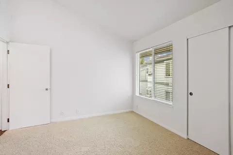 488 Ridgecrest Trl #233, Redding, CA 96003 photo 13