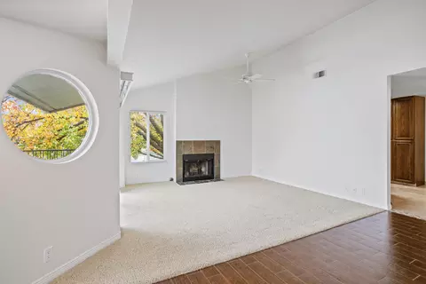 488 Ridgecrest Trl #233, Redding, CA 96003 photo 8