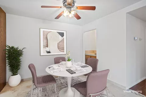 488 Ridgecrest Trl #233, Redding, CA 96003 photo 6