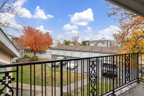 488 Ridgecrest Trl #233, Redding, CA 96003 photo 16