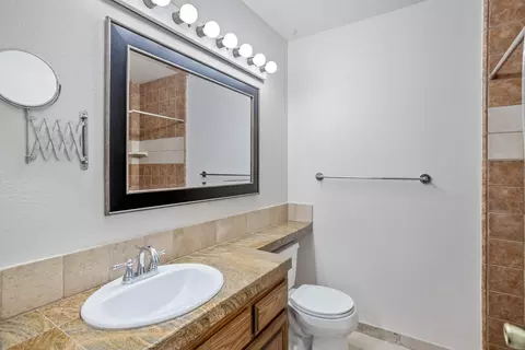 488 Ridgecrest Trl #233, Redding, CA 96003 photo 12