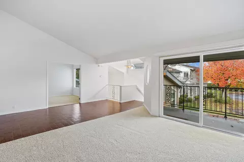 488 Ridgecrest Trl #233, Redding, CA 96003 photo 9