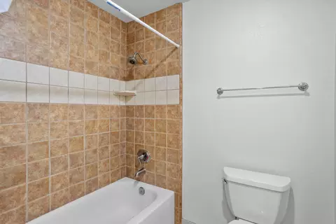 488 Ridgecrest Trl #233, Redding, CA 96003 photo 15