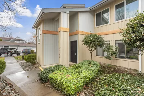 488 Ridgecrest Trl #233, Redding, CA 96003 photo 17