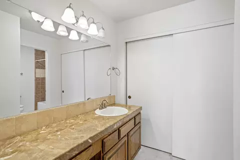 488 Ridgecrest Trl #233, Redding, CA 96003 photo 14