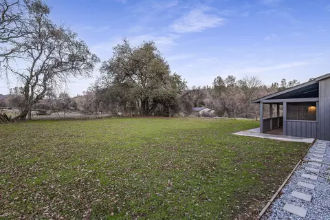 19638 King Salmon Ln, Redding, CA 96003 photo 24