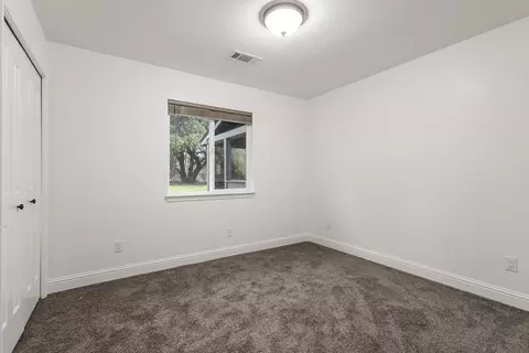19638 King Salmon Ln, Redding, CA 96003 photo 17
