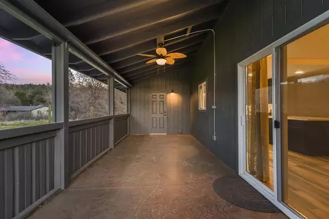 19638 King Salmon Ln, Redding, CA 96003 photo 22