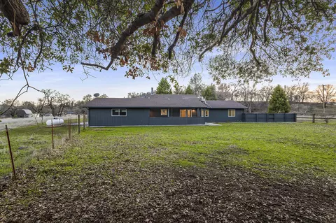 19638 King Salmon Ln, Redding, CA 96003 photo 26
