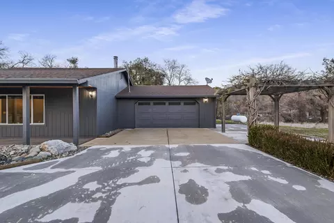 19638 King Salmon Ln, Redding, CA 96003 photo 30