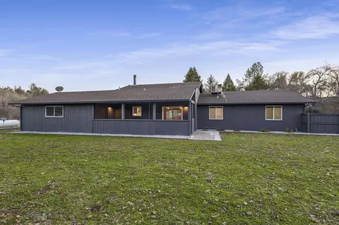 19638 King Salmon Ln, Redding, CA 96003 photo 25