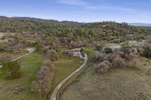 19638 King Salmon Ln, Redding, CA 96003 photo 28