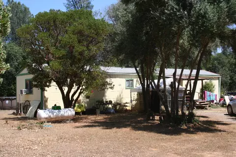 18645 Eleanor Ln, Cottonwood, CA 96022
