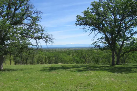 0000 Ca Hwy 36 W, Cottonwood, CA 96022