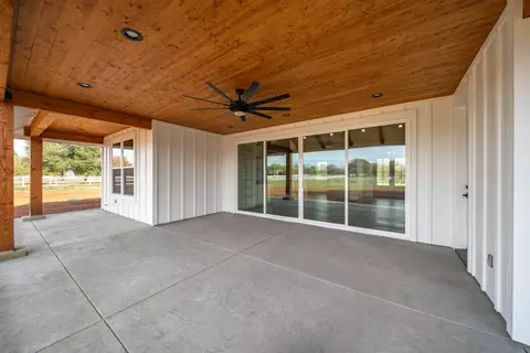 11440 E Stillwater Way, Redding, CA 96003 photo 30