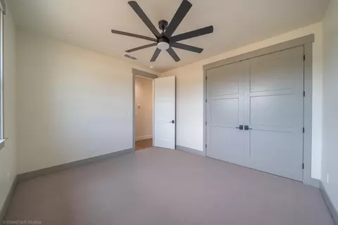11440 E Stillwater Way, Redding, CA 96003 photo 18