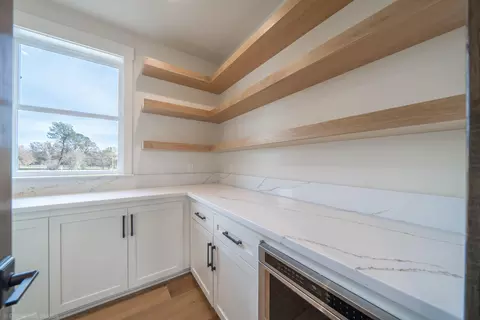 11440 E Stillwater Way, Redding, CA 96003 photo 12