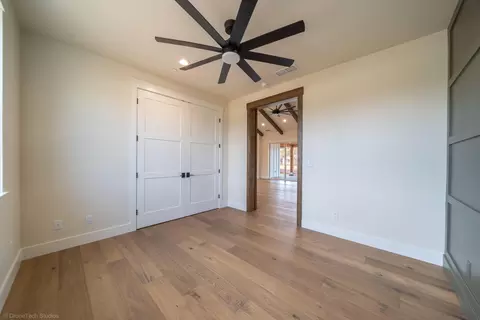 11440 E Stillwater Way, Redding, CA 96003 photo 16