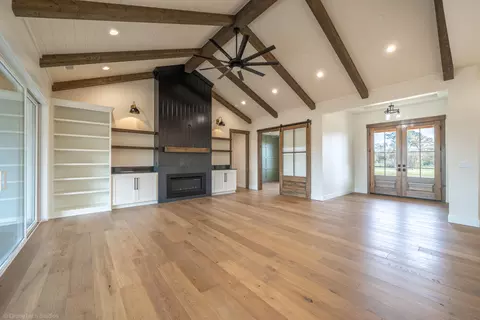 11440 E Stillwater Way, Redding, CA 96003 photo 5
