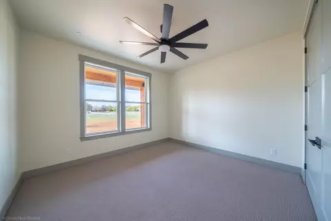 11440 E Stillwater Way, Redding, CA 96003 photo 21