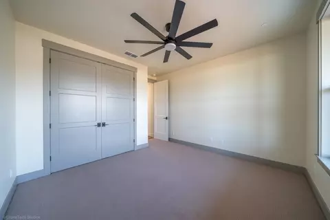 11440 E Stillwater Way, Redding, CA 96003 photo 22