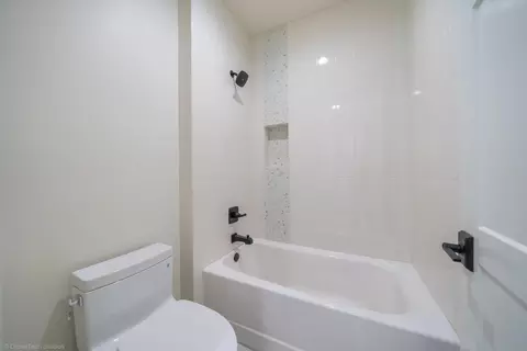 11440 E Stillwater Way, Redding, CA 96003 photo 20
