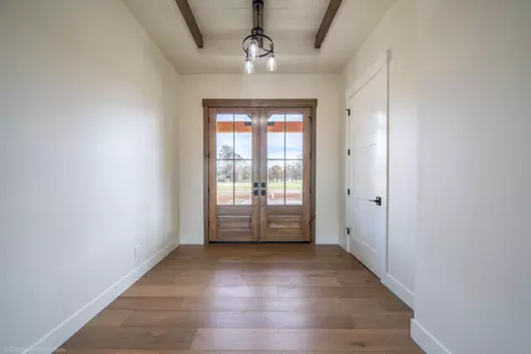 11440 E Stillwater Way, Redding, CA 96003 photo 3