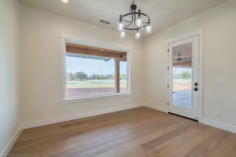 11440 E Stillwater Way, Redding, CA 96003 photo 14