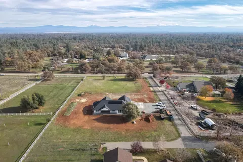 11440 E Stillwater Way, Redding, CA 96003 photo 32