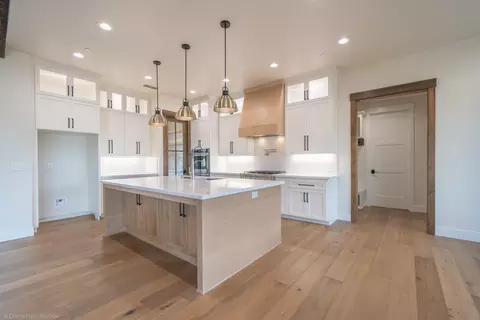 11440 E Stillwater Way, Redding, CA 96003 photo 8