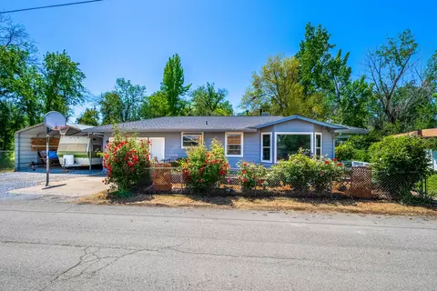 6886 Ladysmith Ave, Anderson, CA 96007