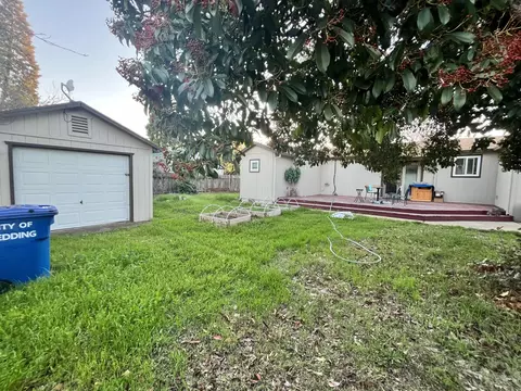 3911 Churn Crk Rd, Redding, CA 96002 photo 2