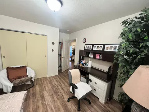 3911 Churn Crk Rd, Redding, CA 96002 photo 16