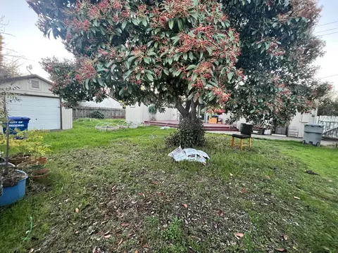 3911 Churn Crk Rd, Redding, CA 96002 photo 23