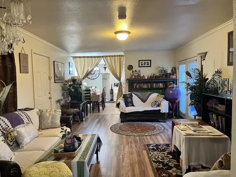 3911 Churn Crk Rd, Redding, CA 96002