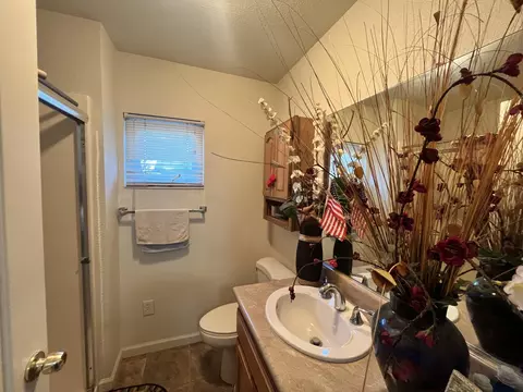 3911 Churn Crk Rd, Redding, CA 96002 photo 18