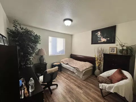 3911 Churn Crk Rd, Redding, CA 96002 photo 15