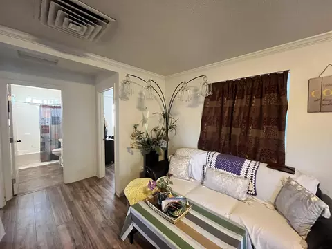 3911 Churn Crk Rd, Redding, CA 96002 photo 12
