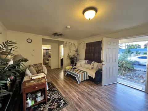 3911 Churn Crk Rd, Redding, CA 96002 photo 4