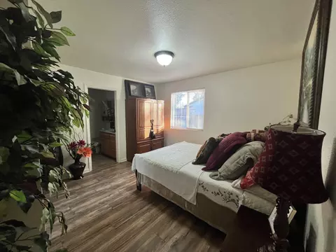 3911 Churn Crk Rd, Redding, CA 96002 photo 10