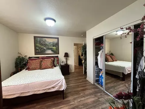 3911 Churn Crk Rd, Redding, CA 96002 photo 17