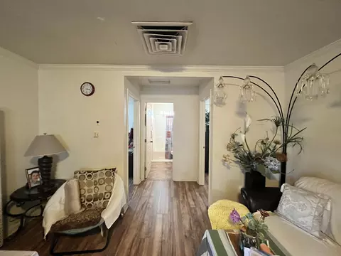 3911 Churn Crk Rd, Redding, CA 96002 photo 13