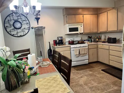 3911 Churn Crk Rd, Redding, CA 96002 photo 7