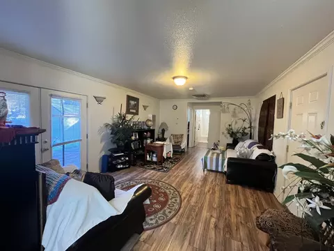3911 Churn Crk Rd, Redding, CA 96002 photo 14