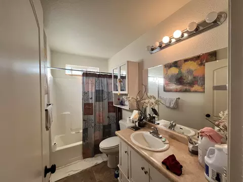 3911 Churn Crk Rd, Redding, CA 96002 photo 19