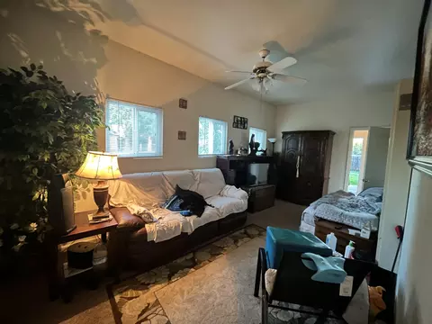 3911 Churn Crk Rd, Redding, CA 96002 photo 21