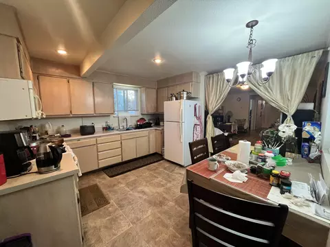 3911 Churn Crk Rd, Redding, CA 96002 photo 8