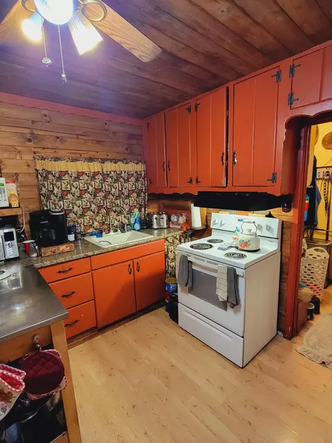 7161 Ravens Roost, Shingletown, CA 96088 photo 10
