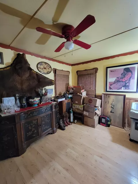 7161 Ravens Roost, Shingletown, CA 96088 photo 13