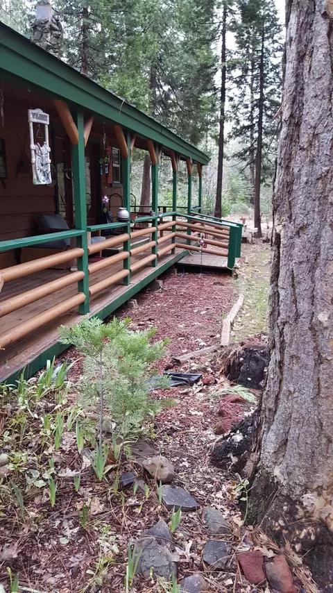 7161 Ravens Roost, Shingletown, CA 96088 photo 7